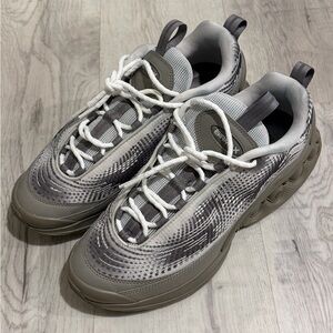 Nike x Size? Air Max DN sp sz 11